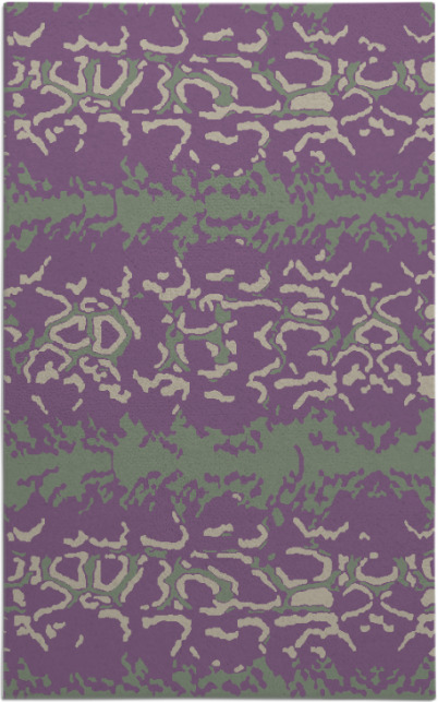 hissy rug - item 453312