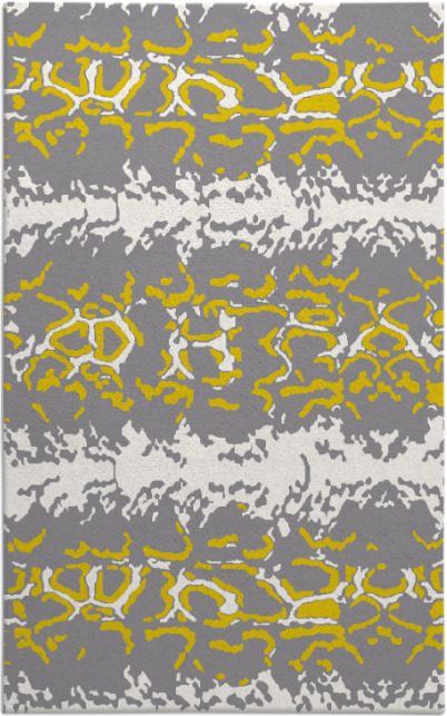 hissy rug - item 453313