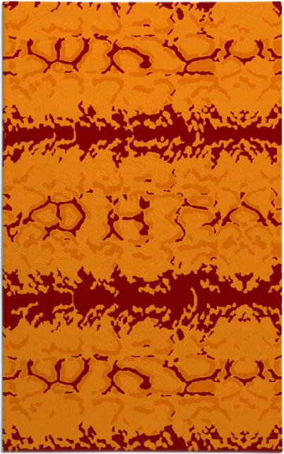 hissy rug - item 453319