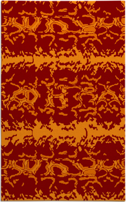 hissy rug - item 453320