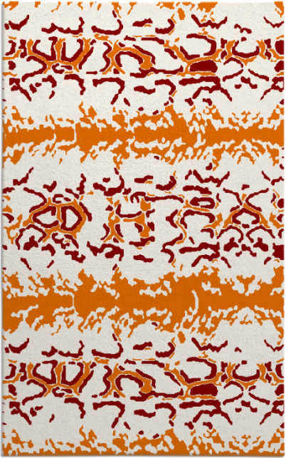 hissy rug - item 453322