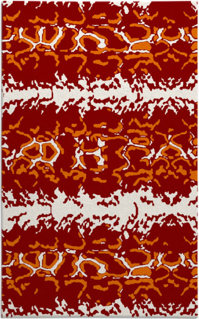 hissy rug - item 453323