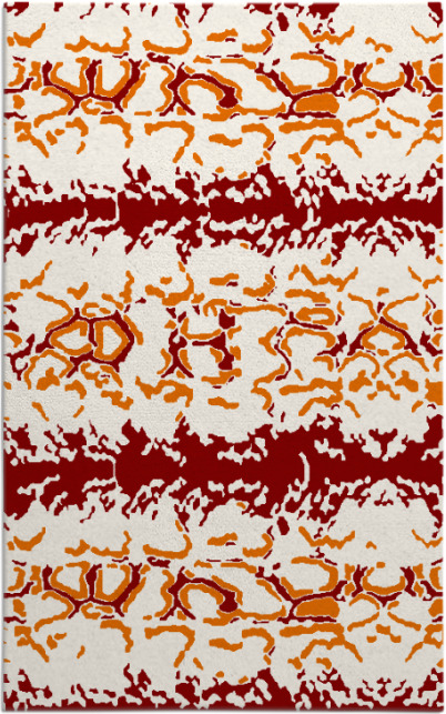 hissy rug - item 453324