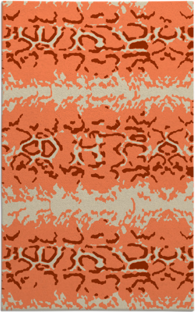 hissy rug - item 453325