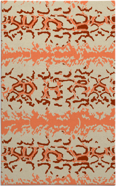 hissy rug - item 453326