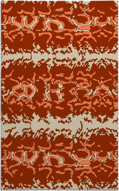 hissy rug - item 453327