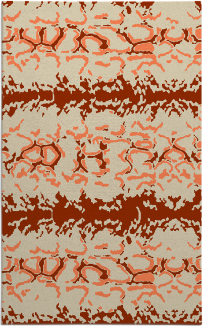 hissy rug - item 453328