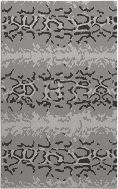 hissy rug - item 453331