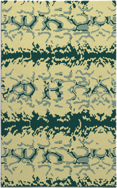 hissy rug - item 453333