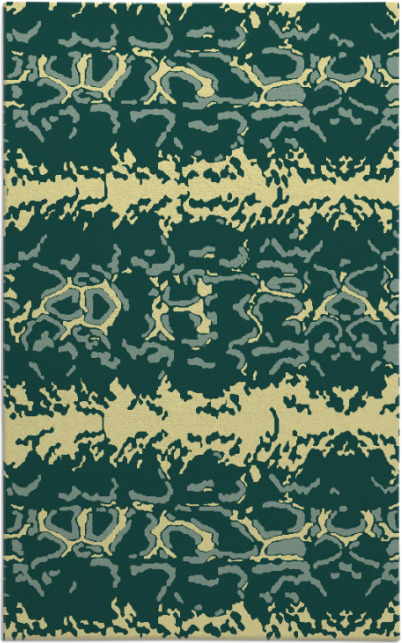 hissy rug - item 453334