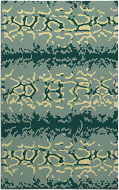 hissy rug - item 453335