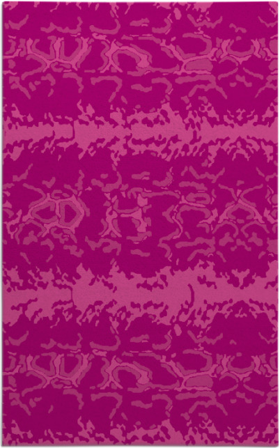 hissy rug - item 453337