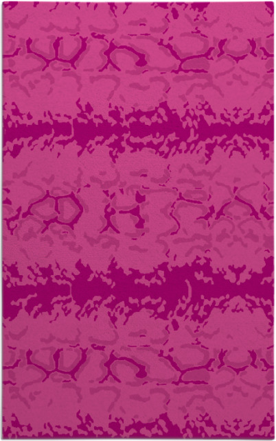 hissy rug - item 453338