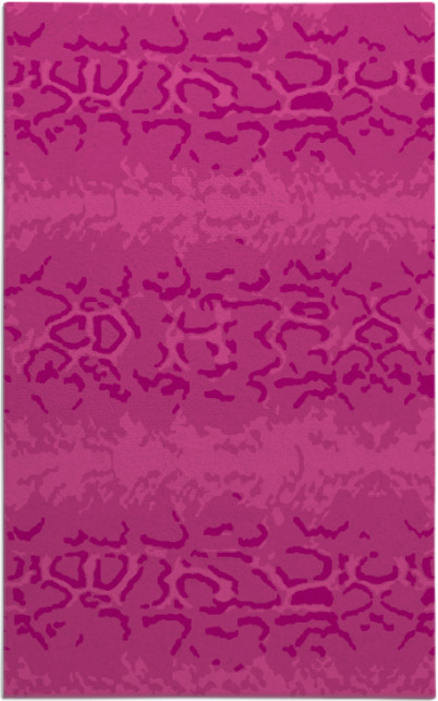 hissy rug - item 453339