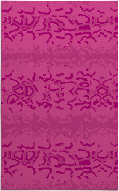 hissy rug - item 453340