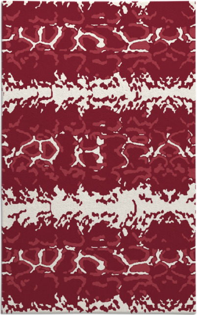 hissy rug - item 453341