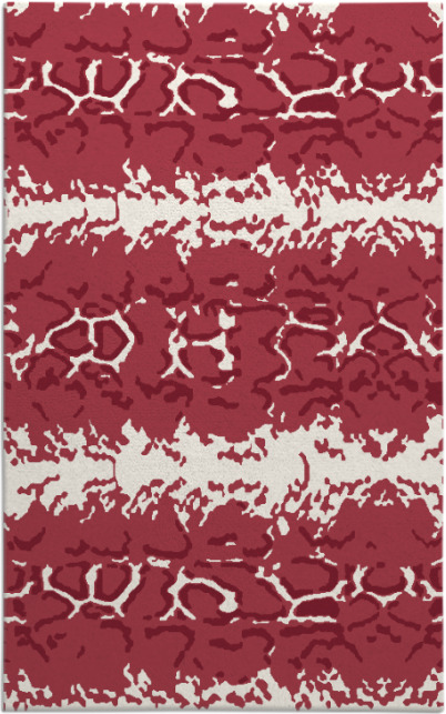 hissy rug - item 453343