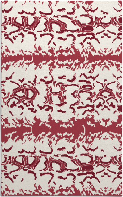 hissy rug - item 453344