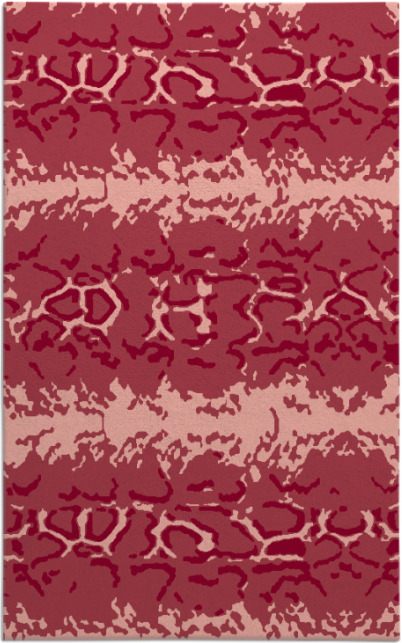 hissy rug - item 453345