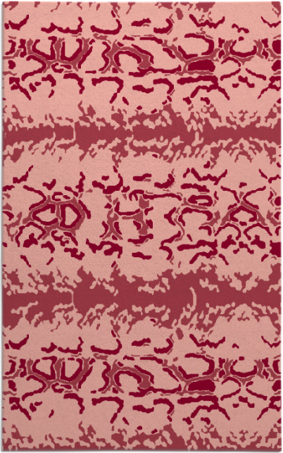 hissy rug - item 453346