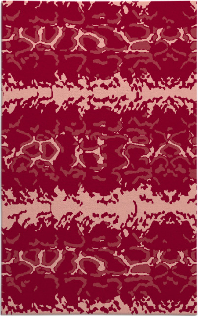 hissy rug - item 453347