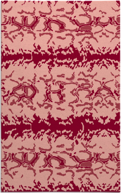 hissy rug - item 453348