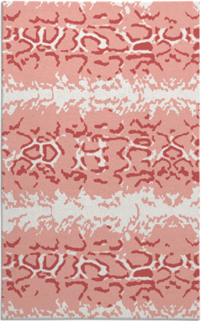 hissy rug - item 453349