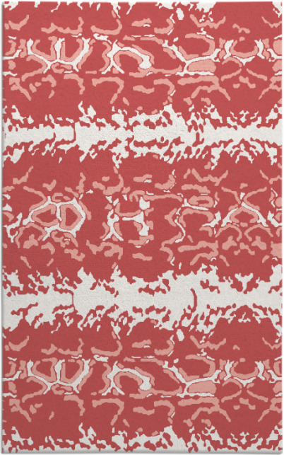 hissy rug - item 453351