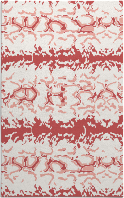 hissy rug - item 453352