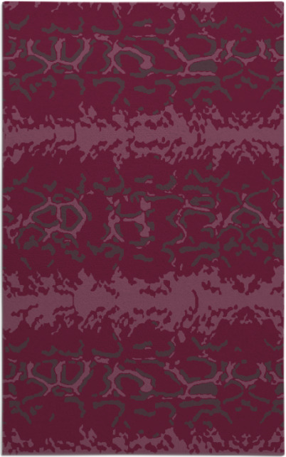 hissy rug - item 453355