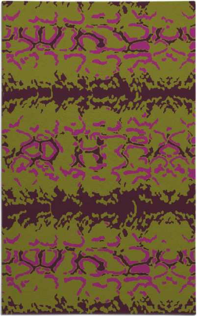 hissy rug - item 453358