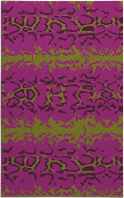 hissy rug - item 453359