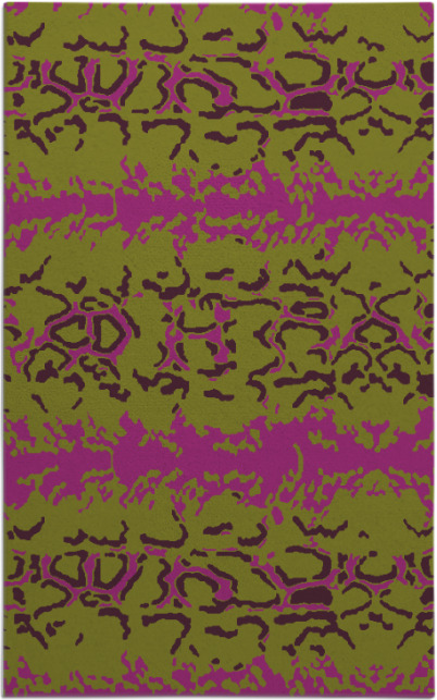 hissy rug - item 453360