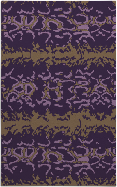 hissy rug - item 453361