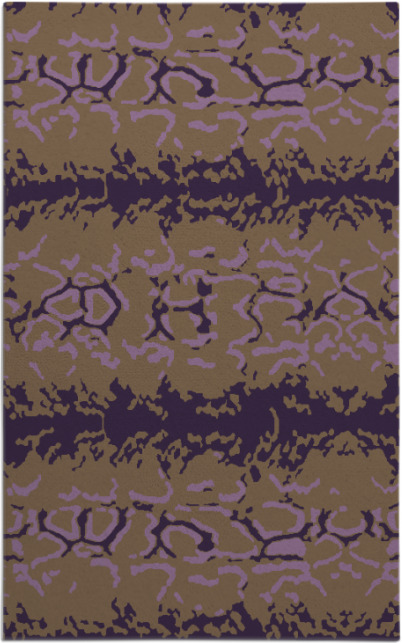 hissy rug - item 453362