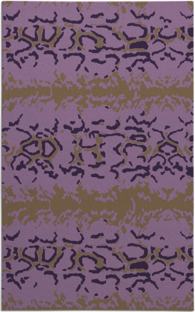 hissy rug - item 453363