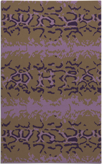 hissy rug - item 453364