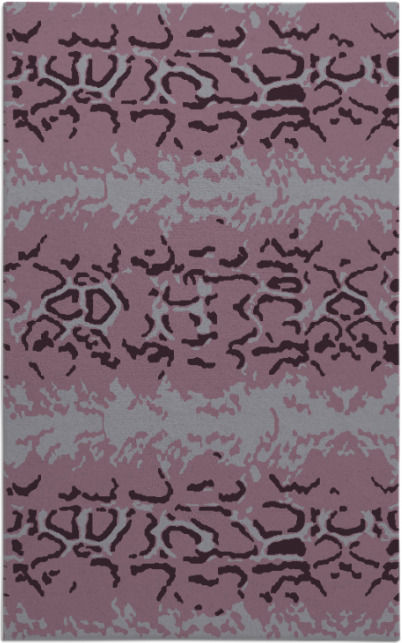 hissy rug - item 453367