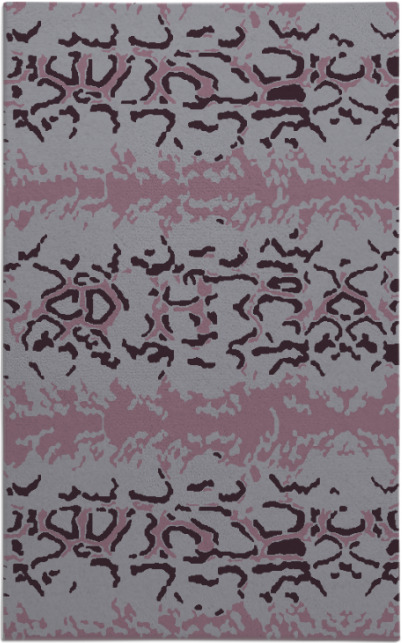 hissy rug - item 453368