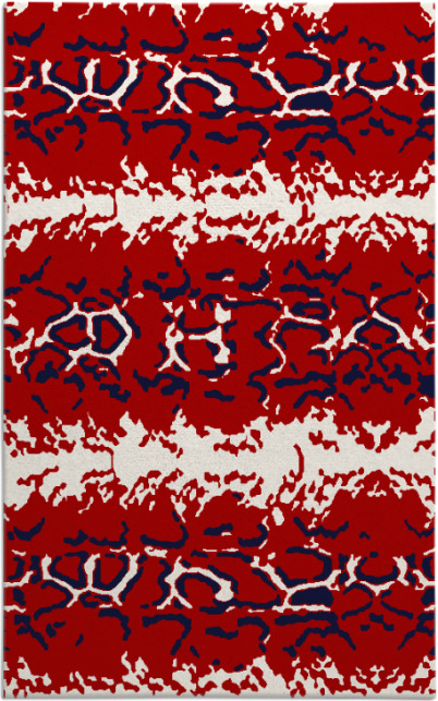 hissy rug - item 453369