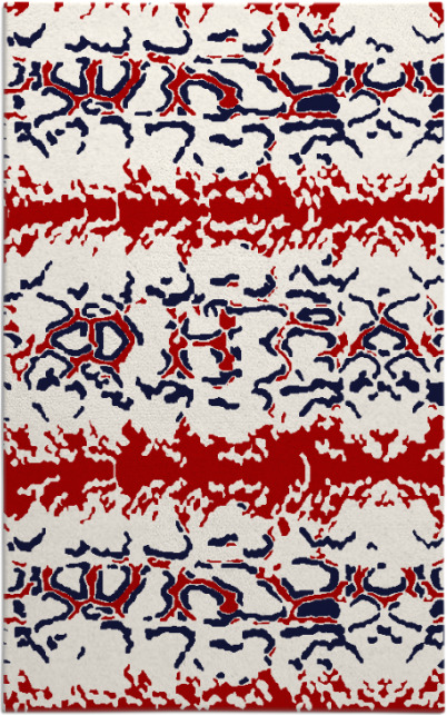 hissy rug - item 453370