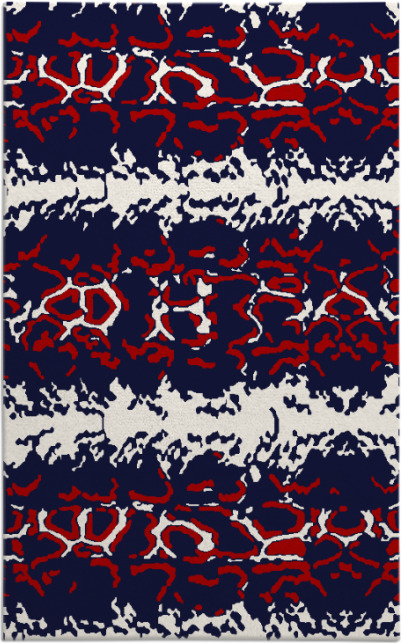 hissy rug - item 453371