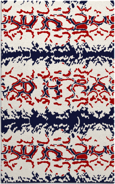 hissy rug - item 453372