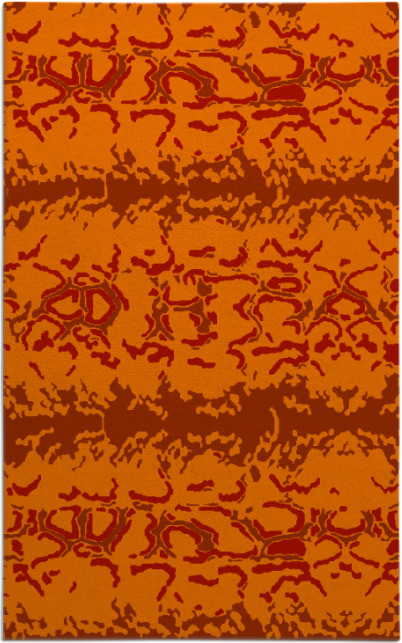 hissy rug - item 453376