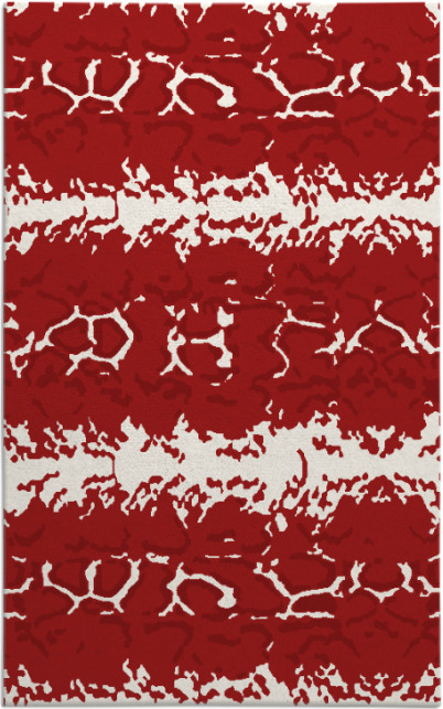 hissy rug - item 453377