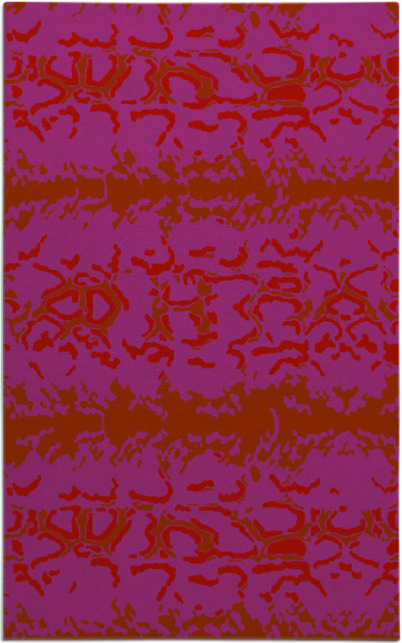 hissy rug - item 453384