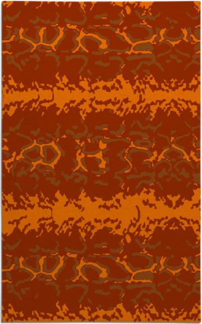 hissy rug - item 453385