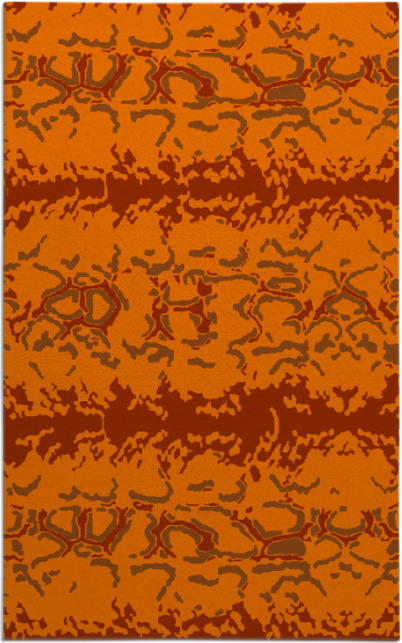 hissy rug - item 453386