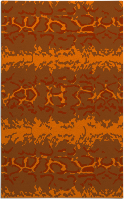 hissy rug - item 453387