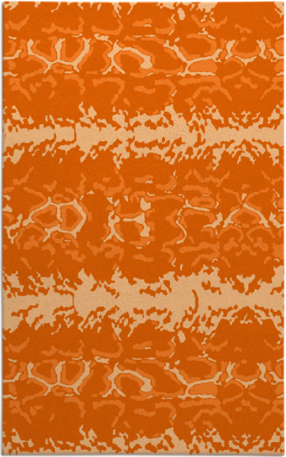 hissy rug - item 453389